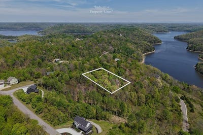 /international/us/coventry-way-lot-50-smithville-tn-110107267436/