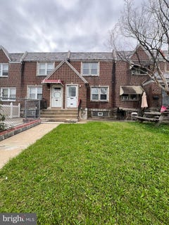 /international/us/7127-horrocks-street-philadelphia-pa-110120095537/