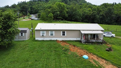 /international/us/50-farris-branch-road-wallingford-ky-110101171075/