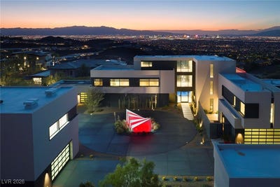 /international/us/750-dragon-ridge-drive-henderson-nv-110105033012/