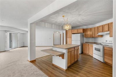 /international/us/2155-6th-lane-se-cambridge-mn-110106530986/