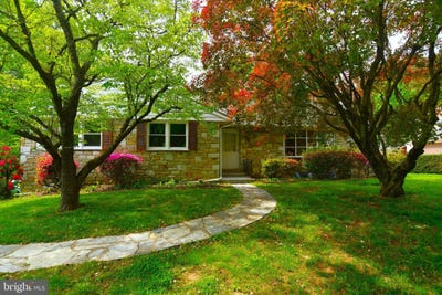 /international/us/800-bluebell-road-warminster-pa-110107993403/