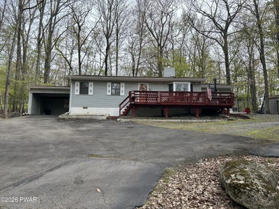 /international/us/152-eastwood-drive-greentown-pa-110106156933/