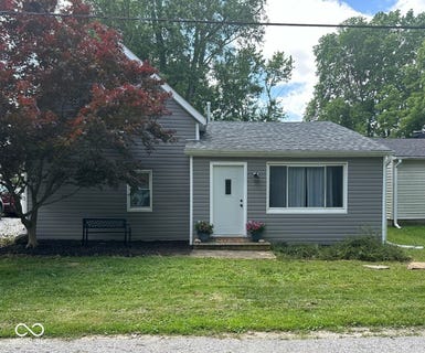 /international/us/335-park-street-noblesville-in-110100388930/