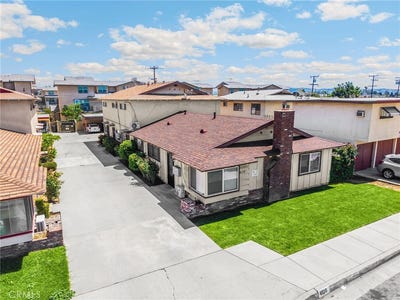 /international/us/4128-eunice-avenue-el-monte-ca-110107627287/