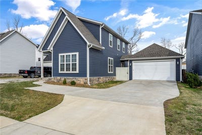/international/us/501-s-7th-street-rogers-ar-110107073713/