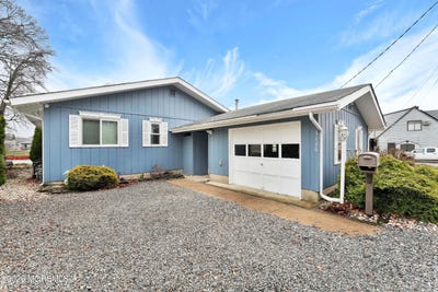 /international/us/1126-willoughby-lane-point-pleasant-nj-110107060313/