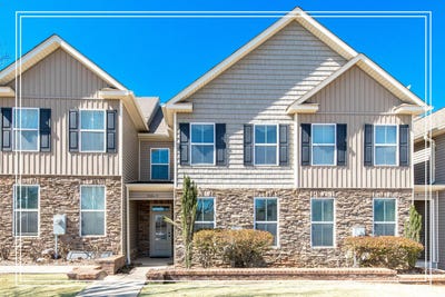 /international/us/1508-georgia-avenue-north-augusta-sc-110097689819/