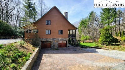 /international/us/683-joe-hartley-road-linville-nc-110107083455/