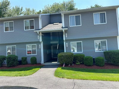 /international/us/188-long-hill-drive-yorktown-heights-ny-110108141626/