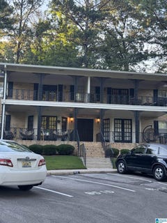/international/us/851-vestavia-villa-court-vestavia-hills-al-110100531158/