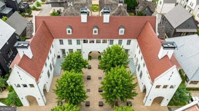 /international/us/11277-serenbe-chattahoochee-hills-ga-110100520297/
