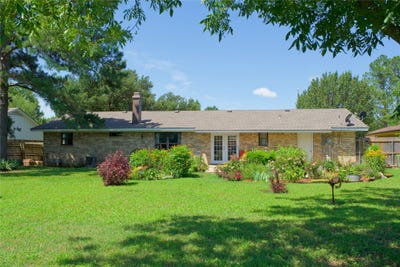 /international/us/1208-aspen-road-gainesville-tx-110108887753/