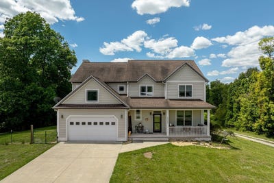 /international/us/46400-sr-160-vinton-oh-110104080977/