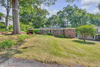 /international/us/120-lullwater-road-greenville-sc-110106024351/
