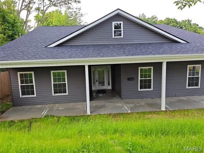 /international/us/104-ash-street-bonne-terre-mo-110098222256/?lang=zh-tw