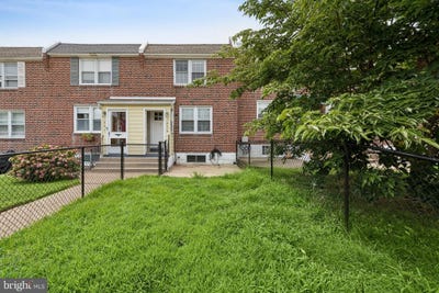 /international/us/1606-pennington-road-philadelphia-pa-110109593319/