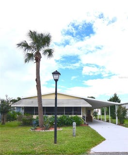 /international/us/4071-madre-drive-oviedo-fl-110101196439/?lang=zh-tw