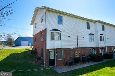 /international/us/3103-3107-shawnee-drive-winchester-va-110108581514/