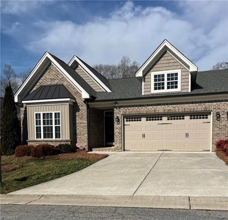 /international/us/1206-suzanne-lane-lexington-nc-110106141055/