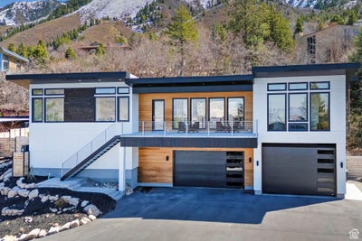 /international/us/4471-s-covecrest-millcreek-ut-110098325109/?lang=id