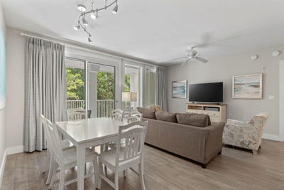 /international/us/9300-baytowne-wharf-boulevard-miramar-beach-fl-110108817894/