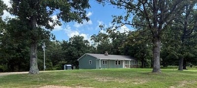 /international/us/4347-highway-m-mountain-grove-mo-110100748684/