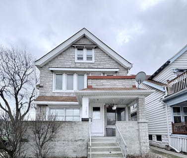 /international/us/1203-w-oklahoma-ave-milwaukee-wi-110108706826/