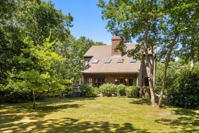 /international/us/99-old-purchase-road-edgartown-ma-110098625916/?lang=zh-cn