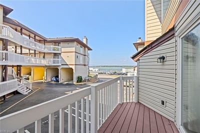 /international/us/2230-vista-circle-virginia-beach-va-110101190296/?lang=fr