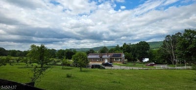 /international/us/610-jackson-valley-rd-mansfield-twp-nj-110109699945/