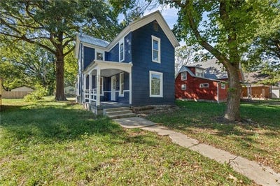 /international/us/828-n-jefferson-avenue-iola-ks-110110398934/