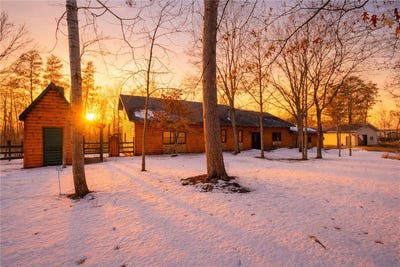 /international/us/16361-state-87-hubbard-twp-mn-110106787011/