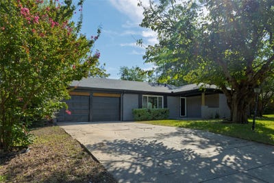 /international/us/102-juniper-street-mansfield-tx-110120535022/