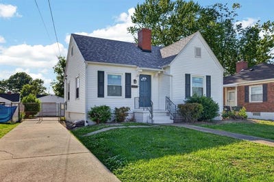 /international/us/1506-parkview-dr-owensboro-ky-110107961485/