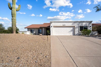 /international/us/15943-e-el-lago-boulevard-fountain-hills-az-110100897391/