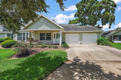 /international/us/911-beverly-harbors-drive-leesburg-fl-110100411276/