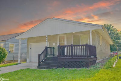 /international/us/811-curran-street-burlington-ia-110100623610/