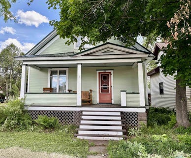 /international/us/173-e-michigan-avenue-ironwood-mi-110108814333/
