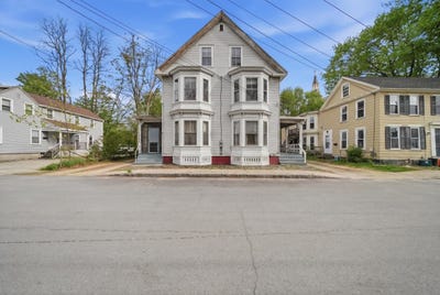 /international/us/7-9-durrell-street-dover-nh-110108012737/