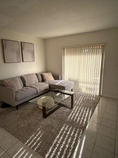 /international/us/1301-nw-12th-avenue-boca-raton-fl-110107755163/