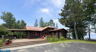 /international/us/8921-palm-rd-britt-mn-110101041688/?lang=es