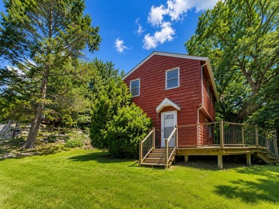 /international/us/39-woodside-ln-arlington-ma-110120550127/
