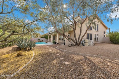 /international/us/4449-e-rancho-caliente-drive-cave-creek-az-110101493259/?lang=pt