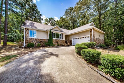/international/us/315-mountain-ranch-dr-fairfield-bay-ar-110109132192/