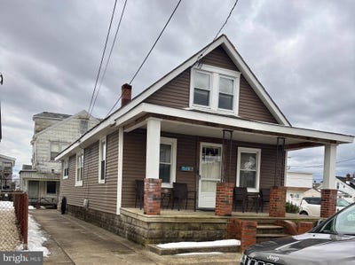 /international/us/314-w-poplar-avenue-wildwood-nj-110099894069/