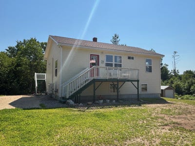 /international/us/283-bridgton-road-baldwin-me-110101220395/?lang=en