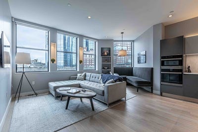 /international/us/285-columbus-ave-803-boston-ma-110100916007/?lang=zh-tw