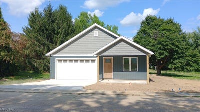 /international/us/485-walters-way-zanesville-oh-110101449713/