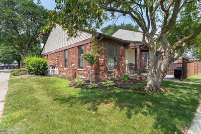 /international/us/39308-heatherheath-clinton-township-mi-110101328985/?lang=zh-tw